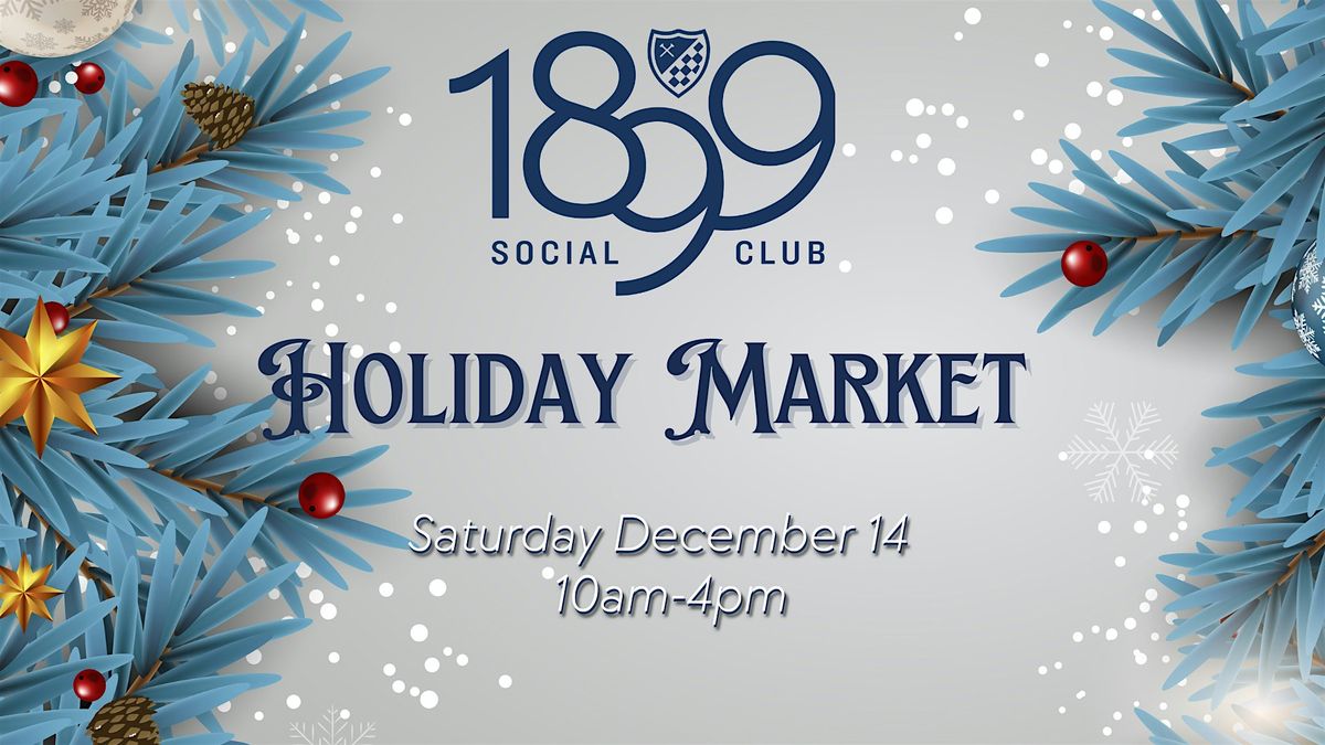 Christmas Markets Fairs Events In Shaker Heights 2024, OH