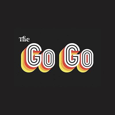 The Go Go