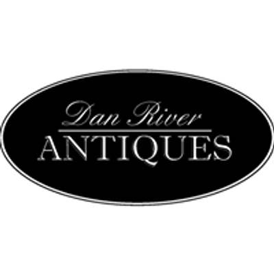 Dan River Antiques