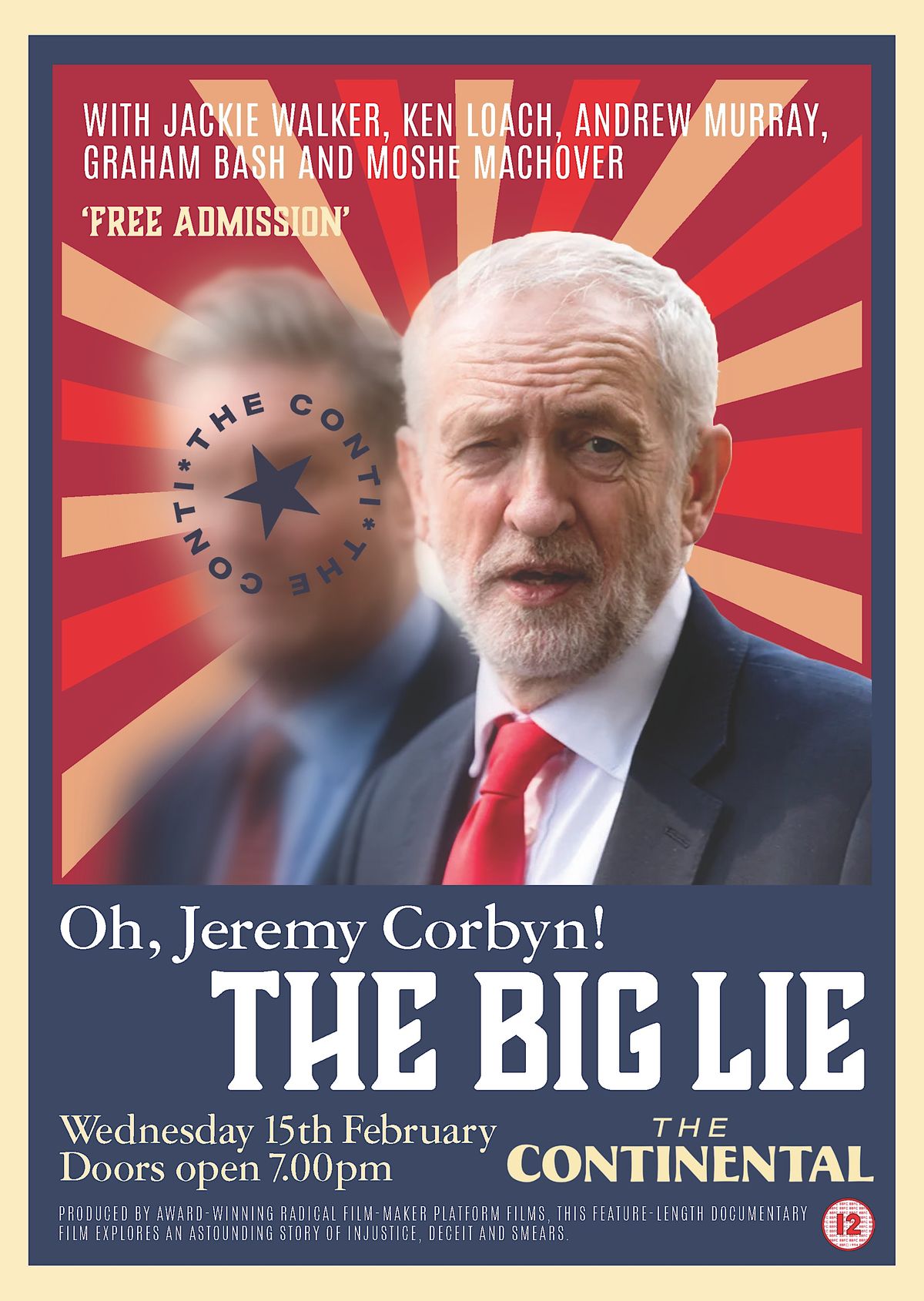 Amazing Jeremy Corbyn: 'it's An Incredibly Difficult Situation' In Iran Picture Illustration Amazing Jeremy Corbyn: 'it's An Incredibly Difficult Situation' In Iran Picture Illustration