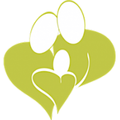 Community Human Services