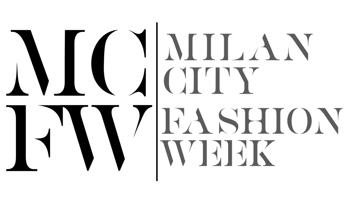 MILAN CITY FASHION WEEK