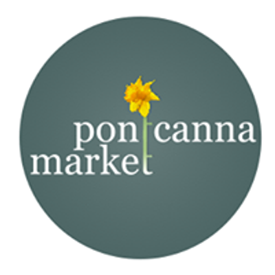 Pontcanna Market