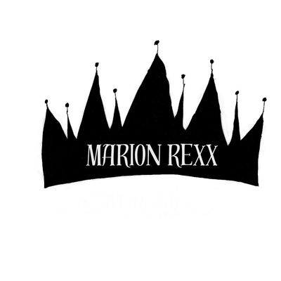 Marion Rexx Performing Arts Society