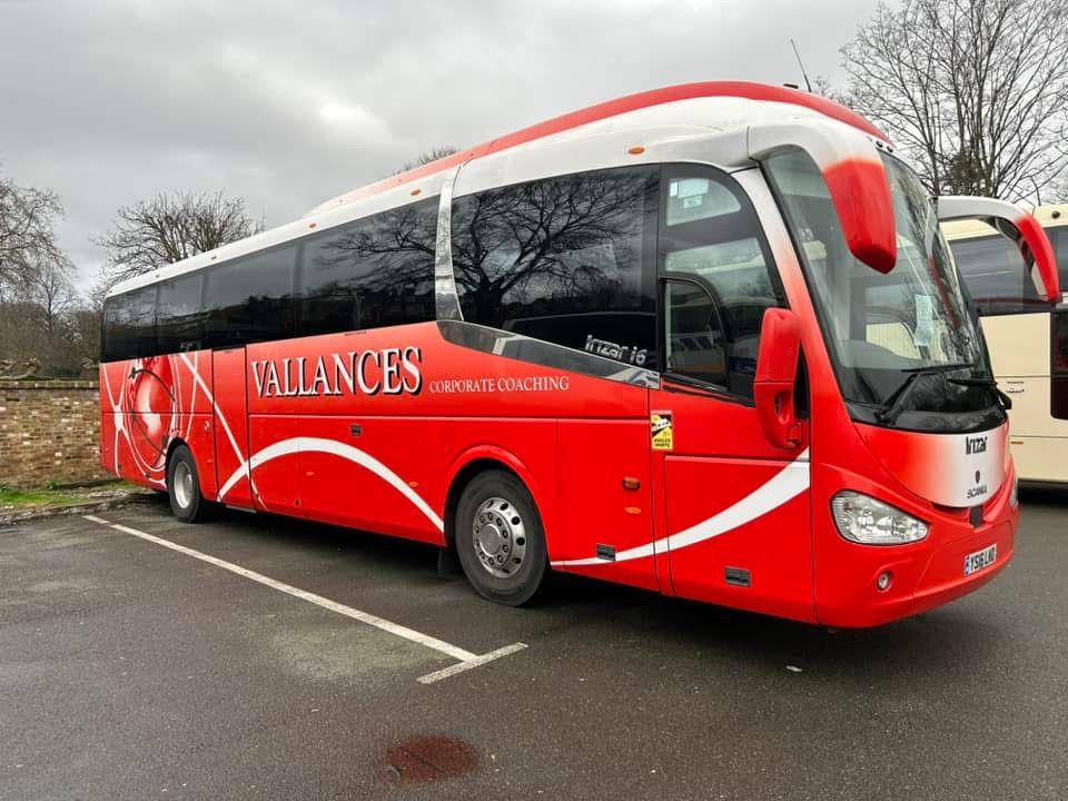 Coronation street Tour and Salford Quays coach trip 