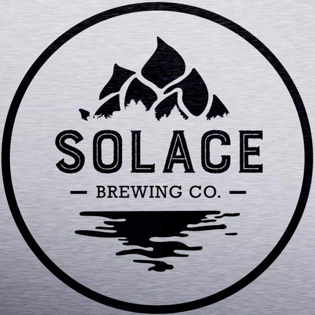 Jessica Paulin - Live Music - Solace Brewing Company