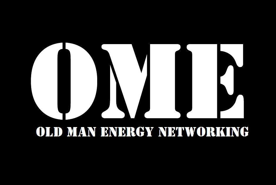 OME Networking - Jacksonville