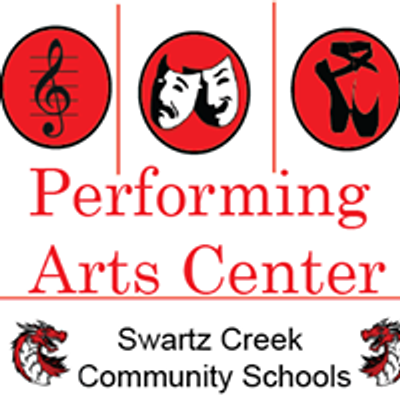 Swartz Creek Performing Arts Center