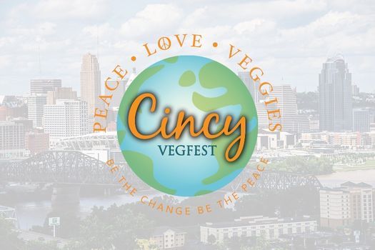 Cincy VegFest 2021