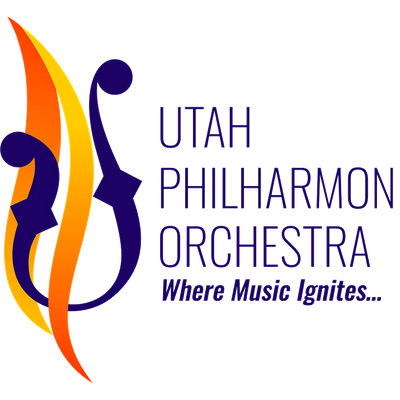 Utah Philharmonic Orchestra