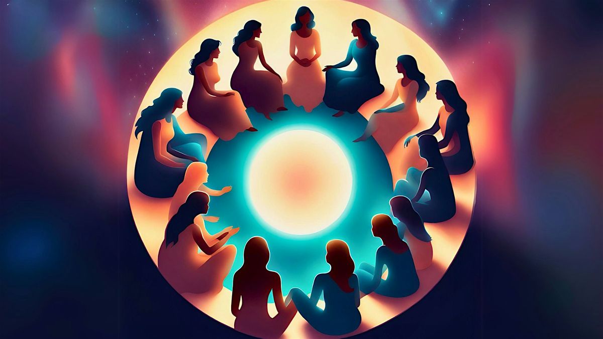 Womans Circle