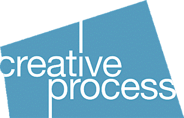 Creative Process Talent Pool Recruitment Session