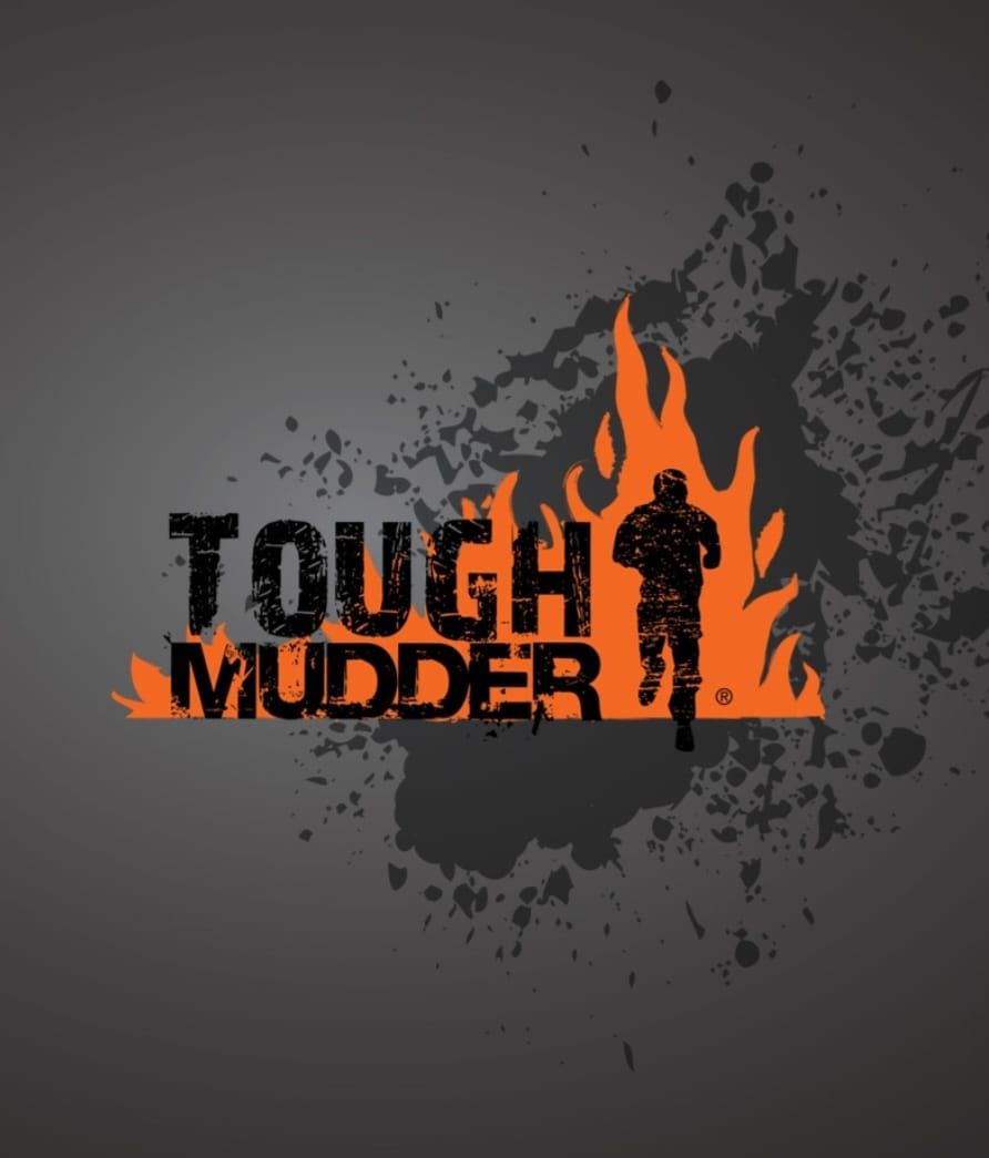 Nashville Singles TOUGH MUDDER!