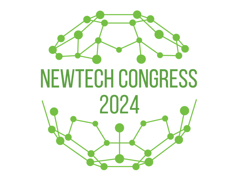 10th World Congress on New Technologies (NewTech 2024)