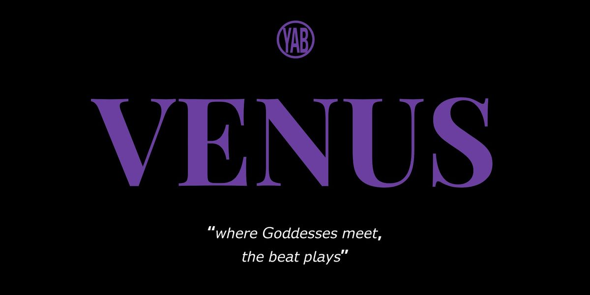 VENUS