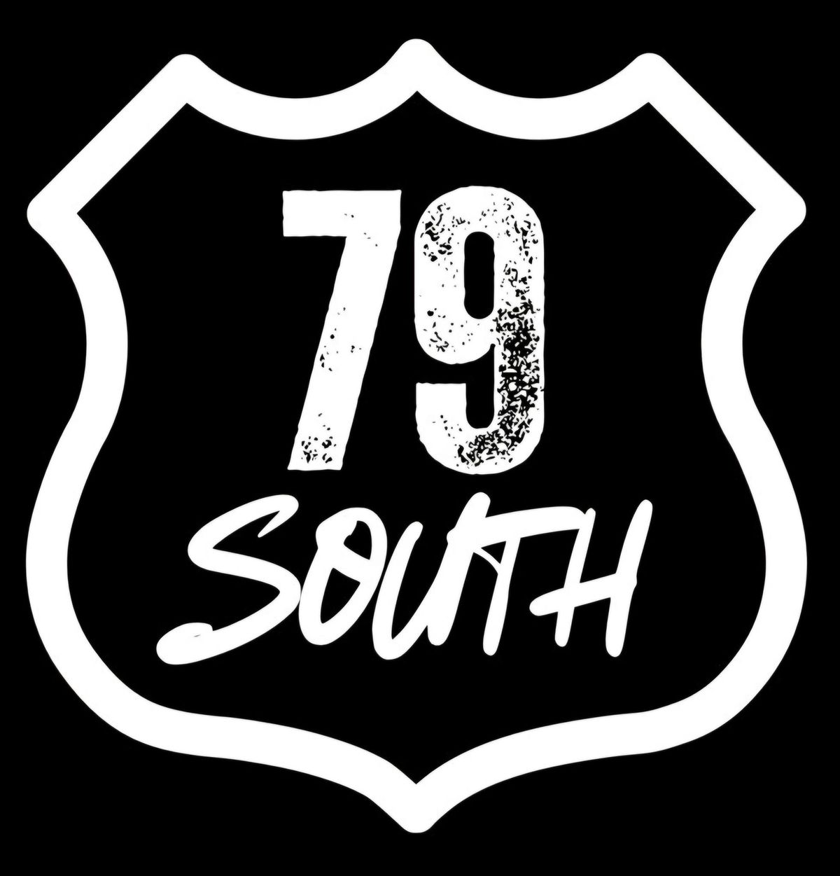 79 South Band