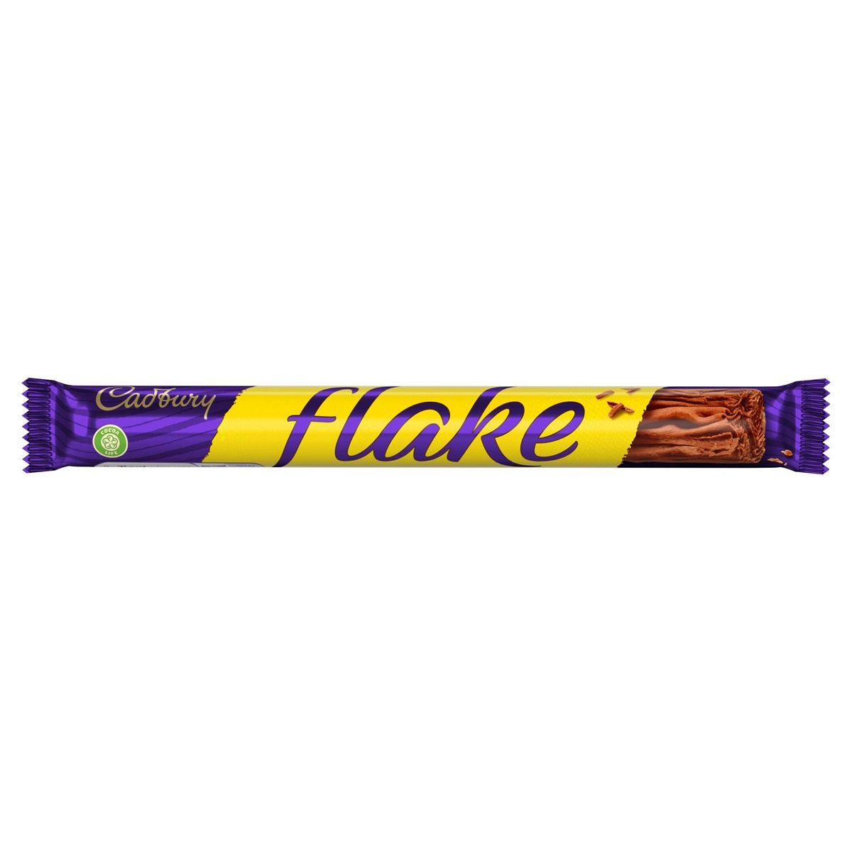 Flake