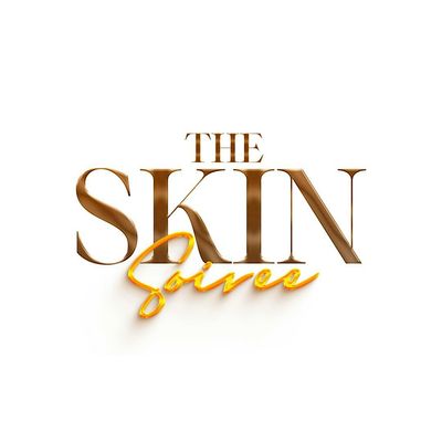 THE SKIN SOIREE