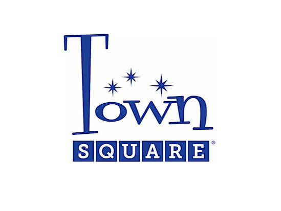 Town Square Holiday Vendor Fair