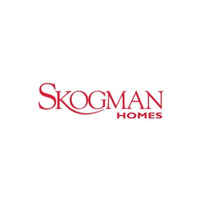 Skogman Homes