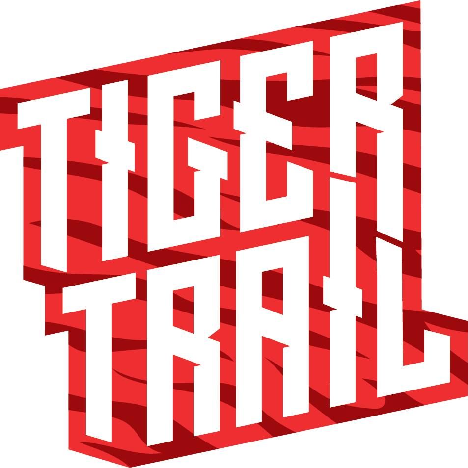 Beechwood Tiger Trail 5K