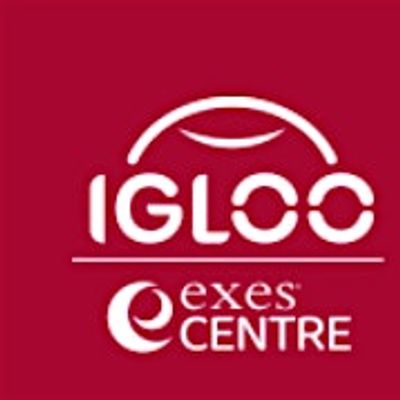 IGLOO exes Centre
