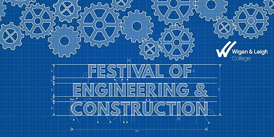 Festival of Engineering & Construction 2025