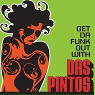 Das Pintos