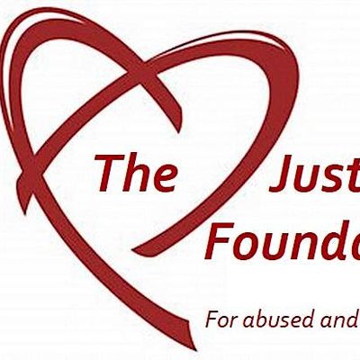 The Justin Foundation\/Georgia Networking