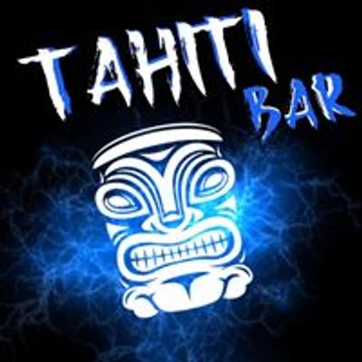 Tahiti Bar