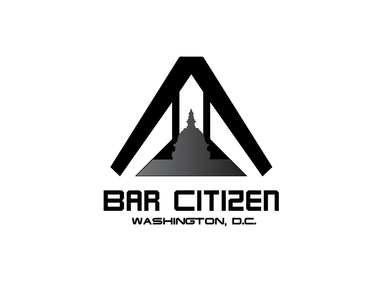 D.C. Bar Citizen @ Sakura Matsuri