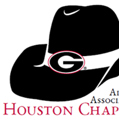 UGA Alumni Association - Houston, TX Chapter