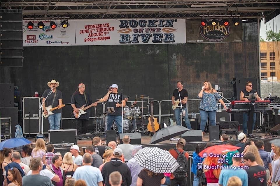 Copy of Skeeter Creek At The Proprietor\u2019s Lodge