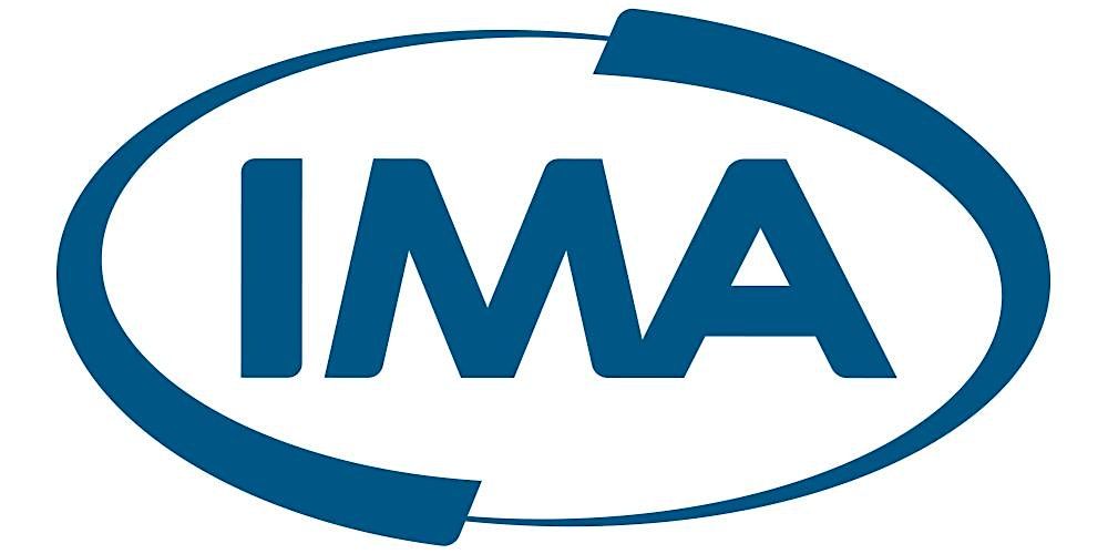 OSHA 10 Training Offered by IMA