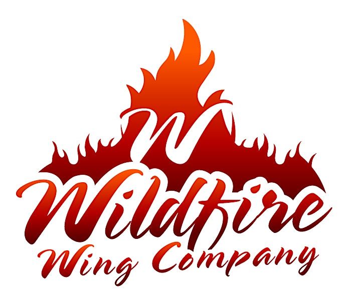 Jacob Acosta at Wildfire Wing Company