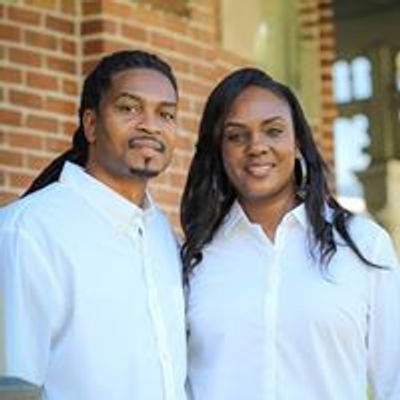 Kaotic Streetz Church