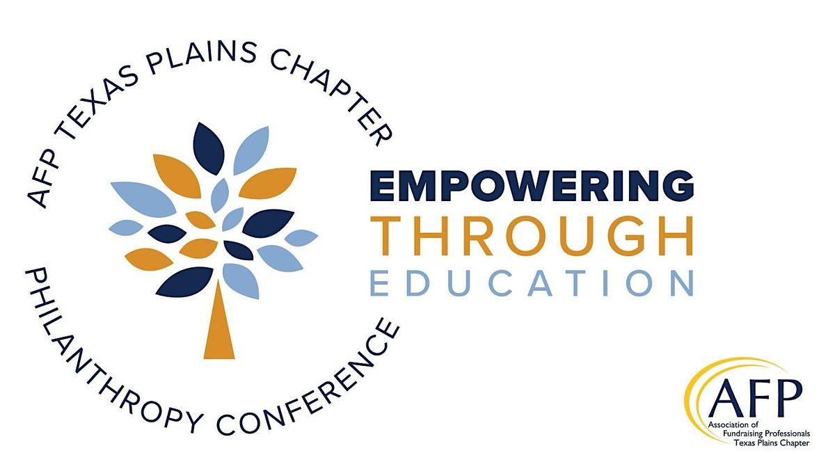 2024 Empowering Through Education