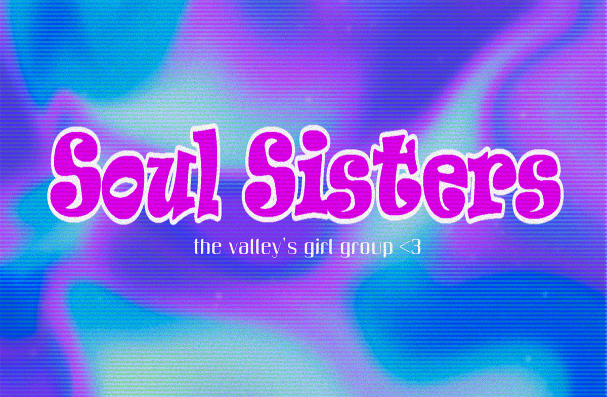 Soul Sisters Scottsdale Meetup (Women Ages 21-26)