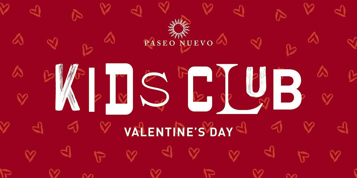 Kids Club