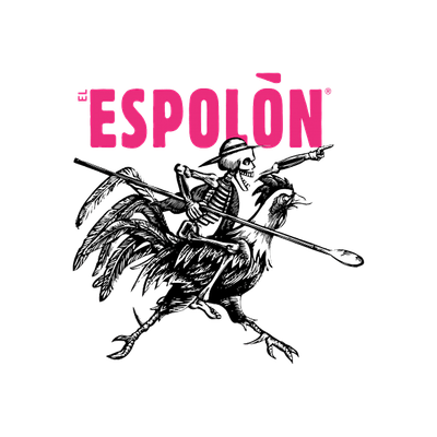 Espol\u00f3n