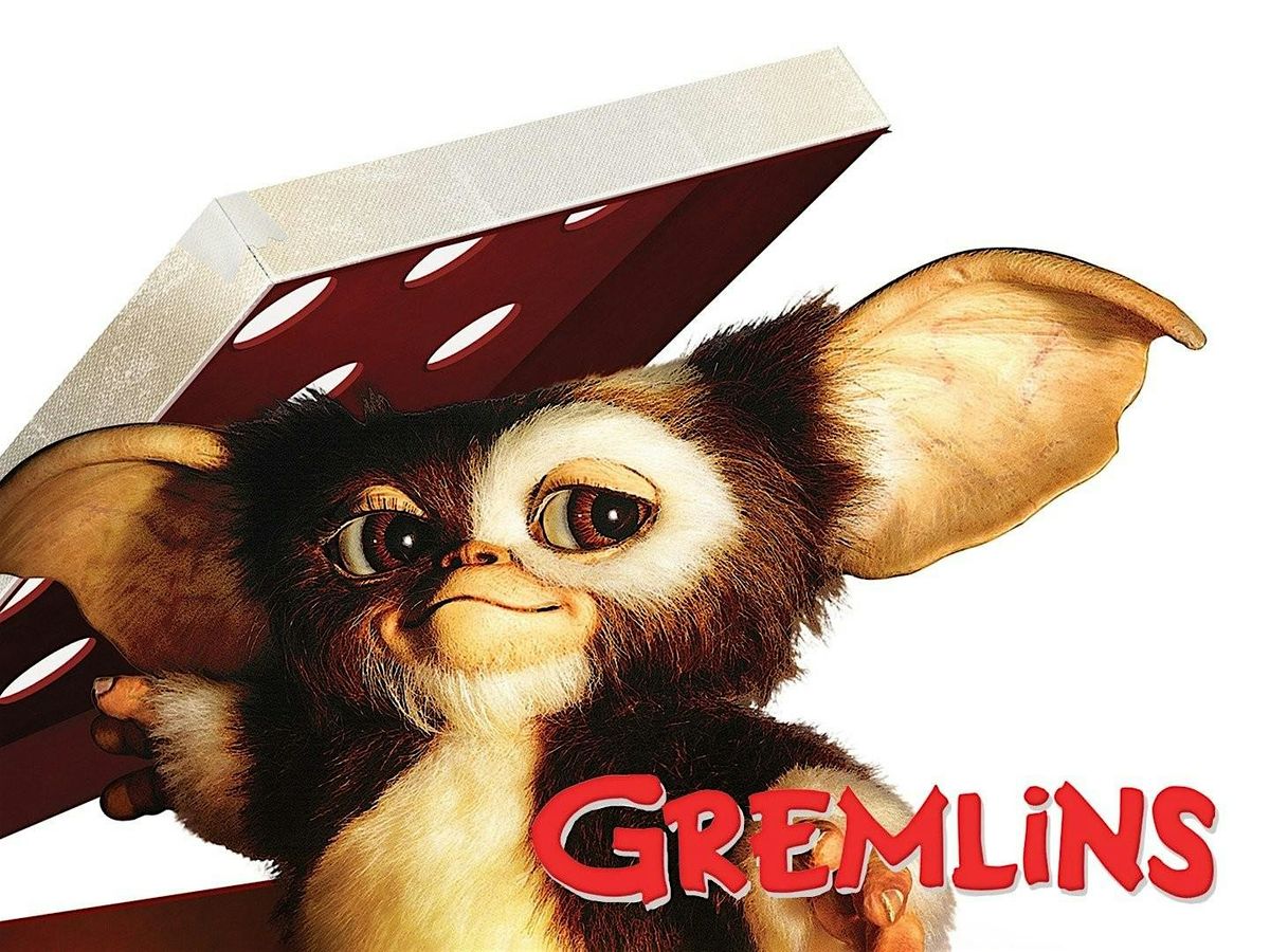 Gremlins