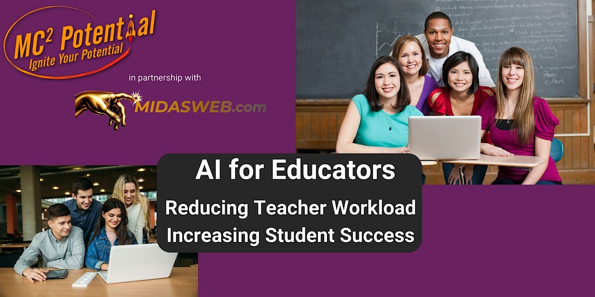 AI for Educators