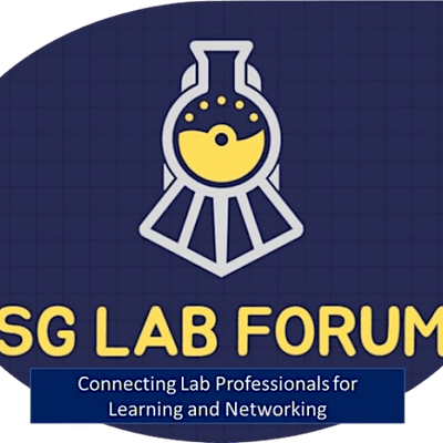 SG LAB