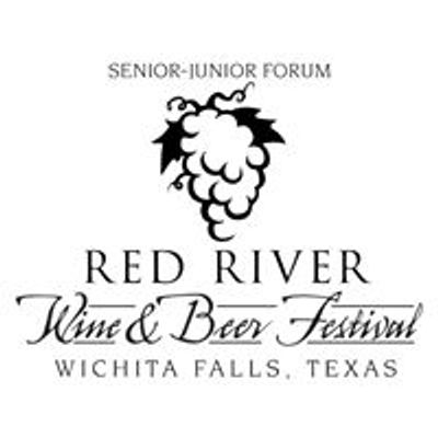 Red River Wine & Beer Festival