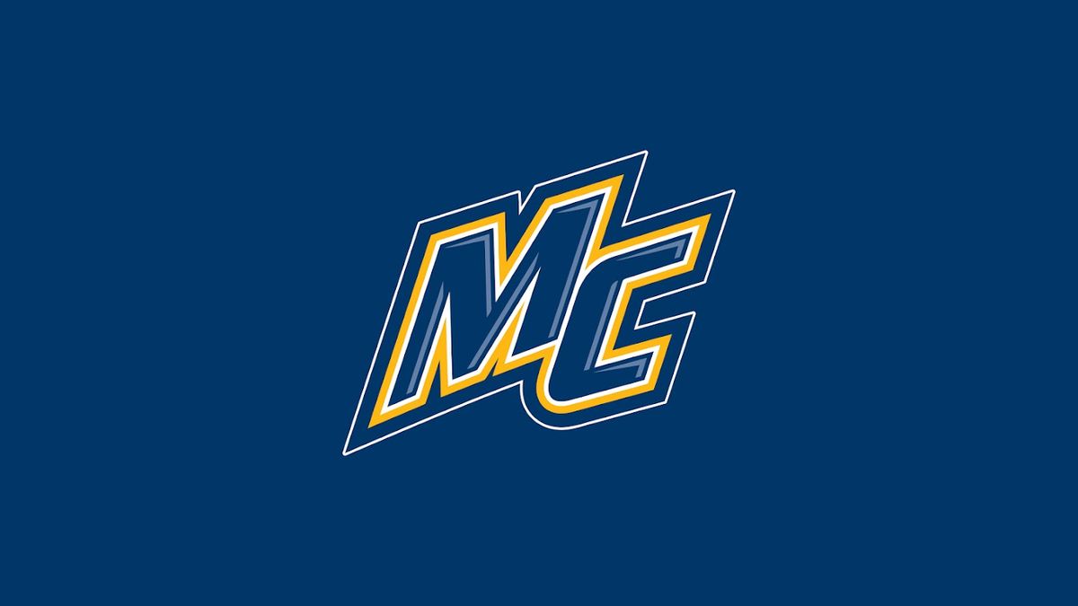 Merrimack Warriors at New Hampshire Wildcats Womens Basketball