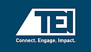 2024 TEI New England Tax Accounting Meeting - November 15, 2024, Needham MA