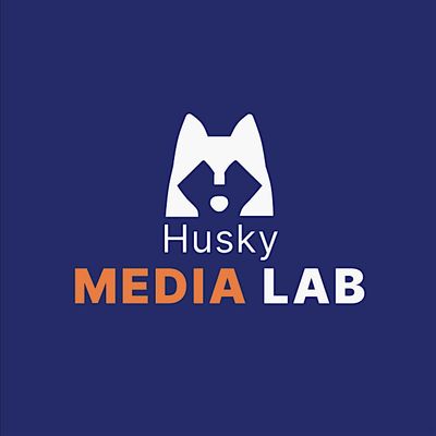 Husky Communications