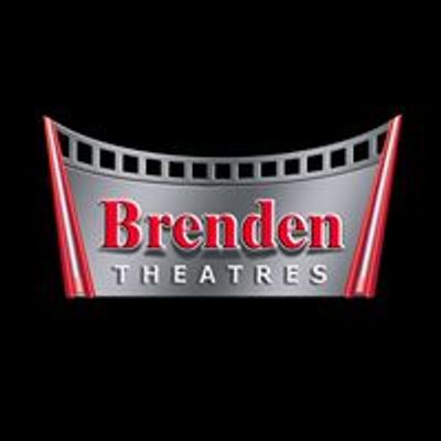 Brenden Theatres Modesto 18