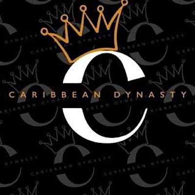 Caribbean Dynasty