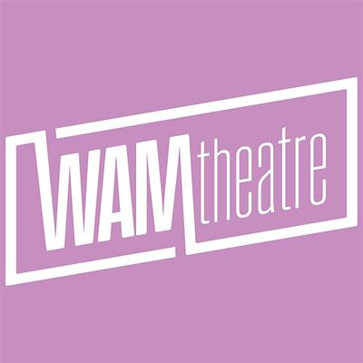 WAM Theatre